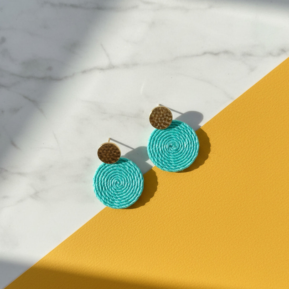 Why Handmade Jewelry Feels Different